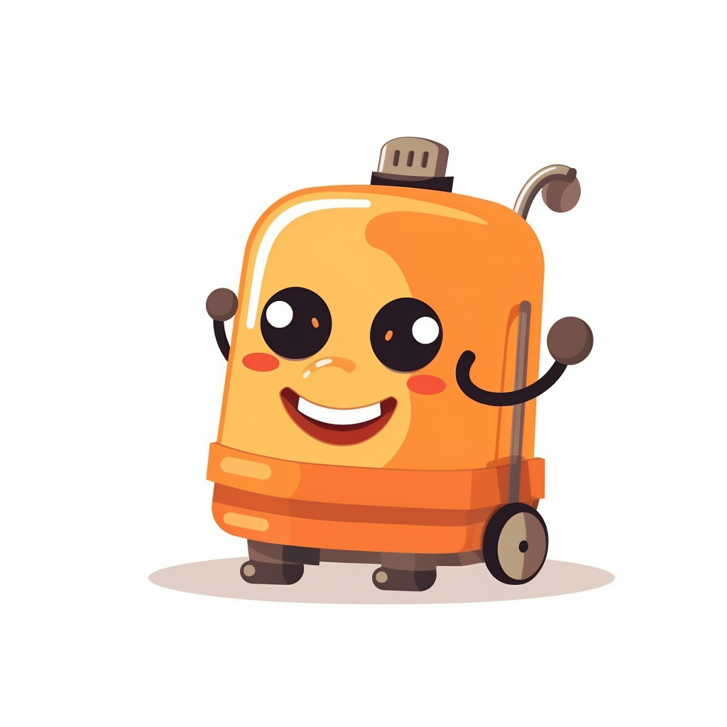 cleaner cliparts