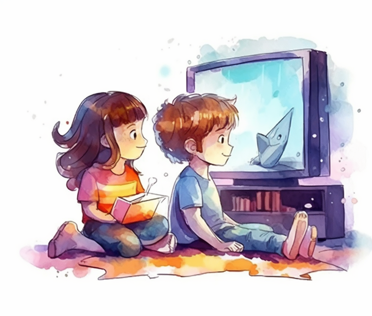 kids school clipart