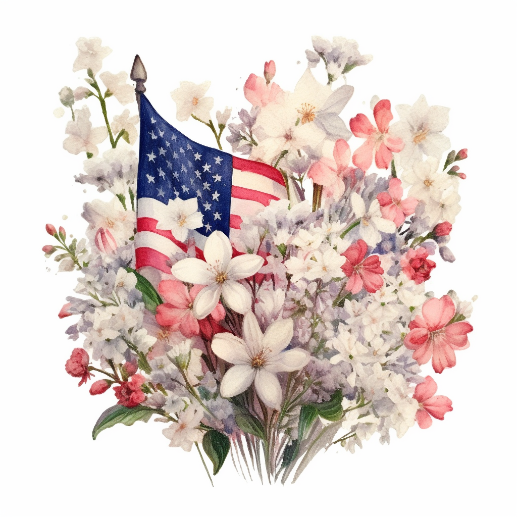 colorful christian cliparts