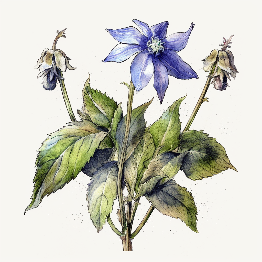 a plant cliparts