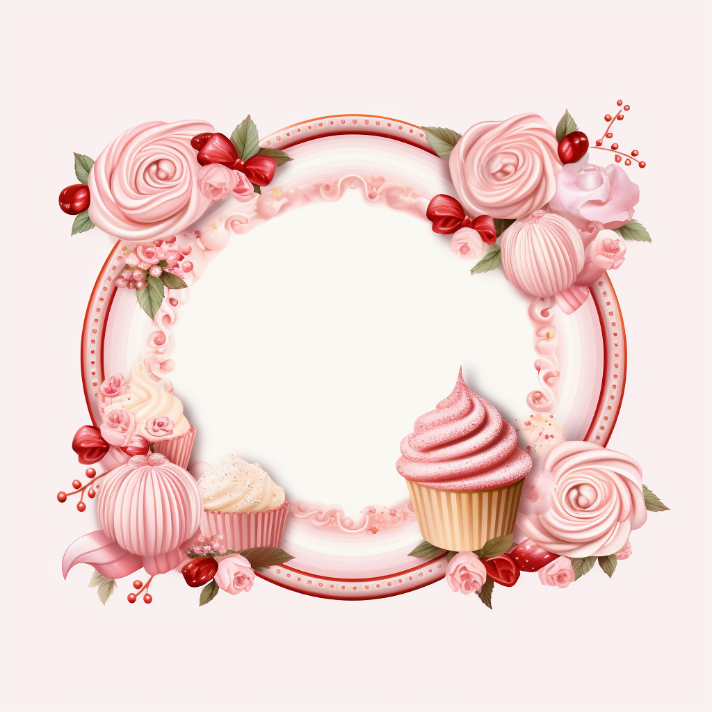 ice cream clipart