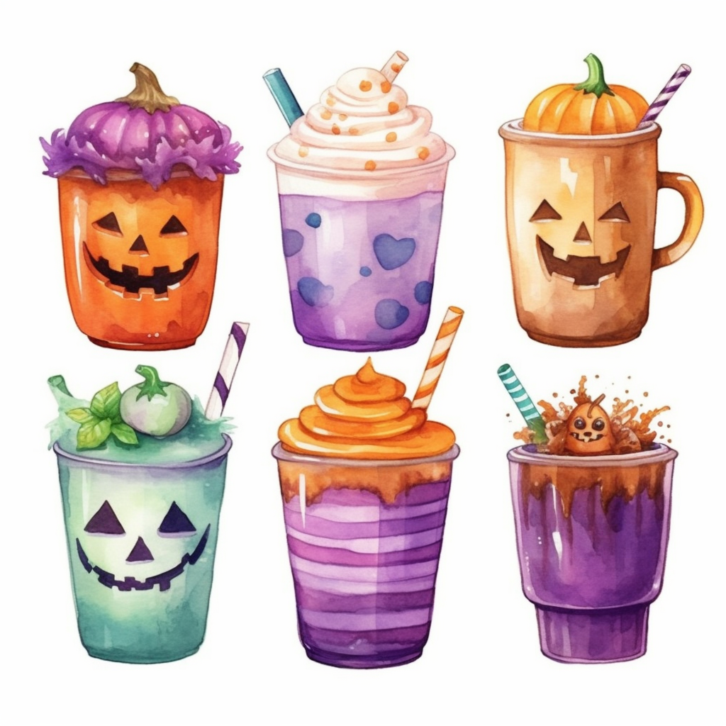 ice cream clipart