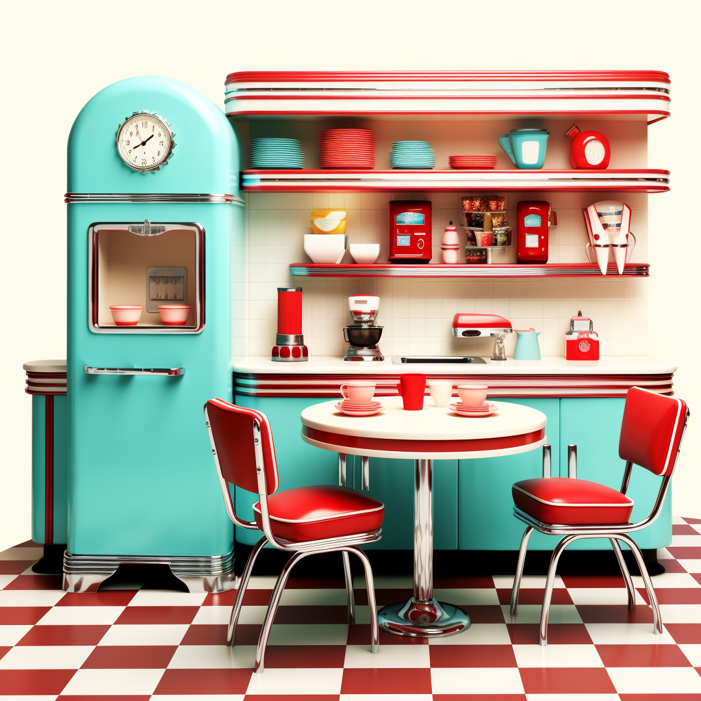kitchen cliparts