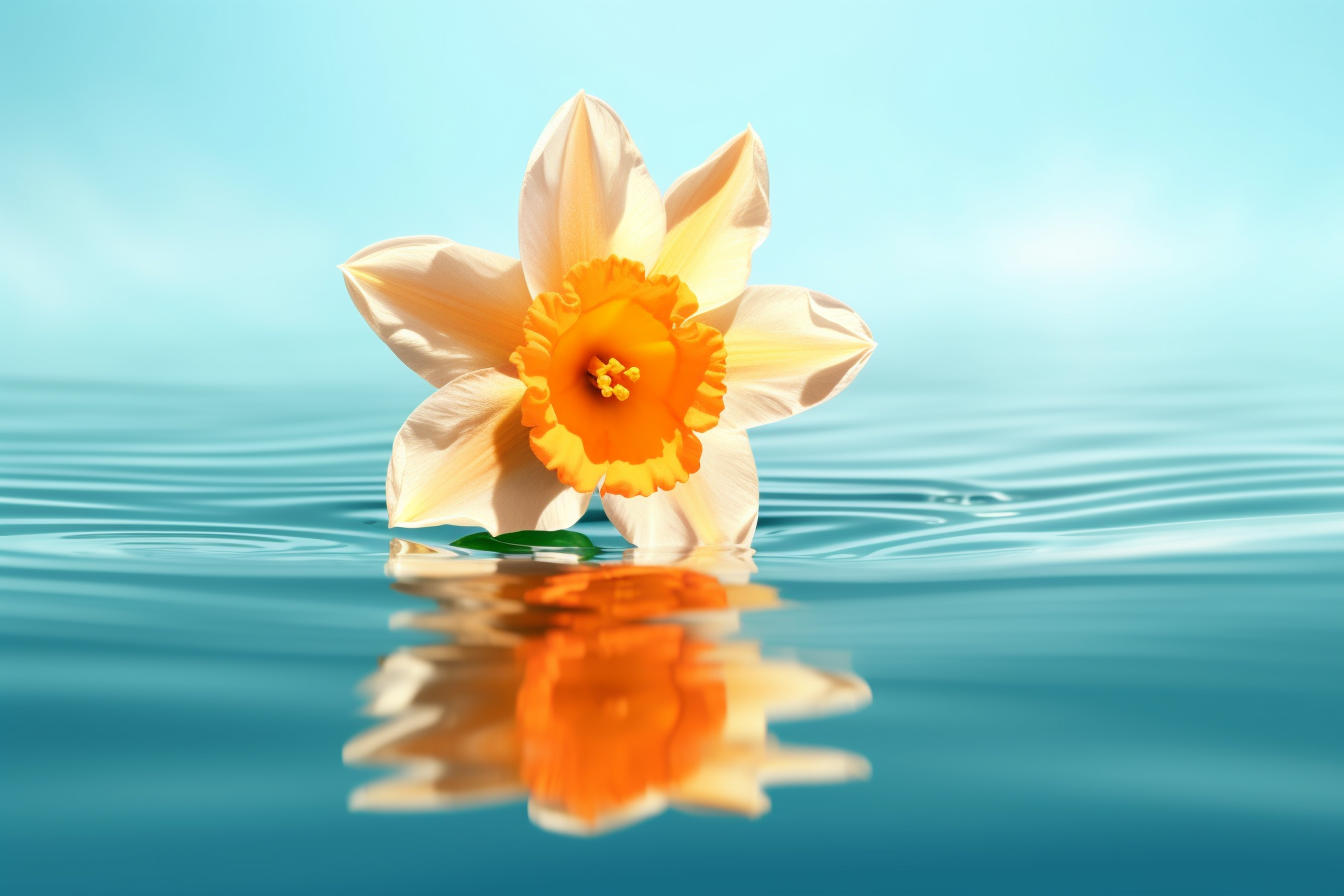 flood cliparts