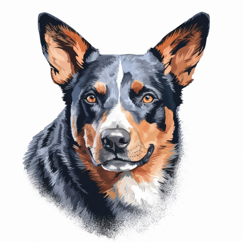 americana clipart