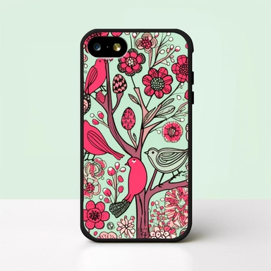 cellphone case clipart