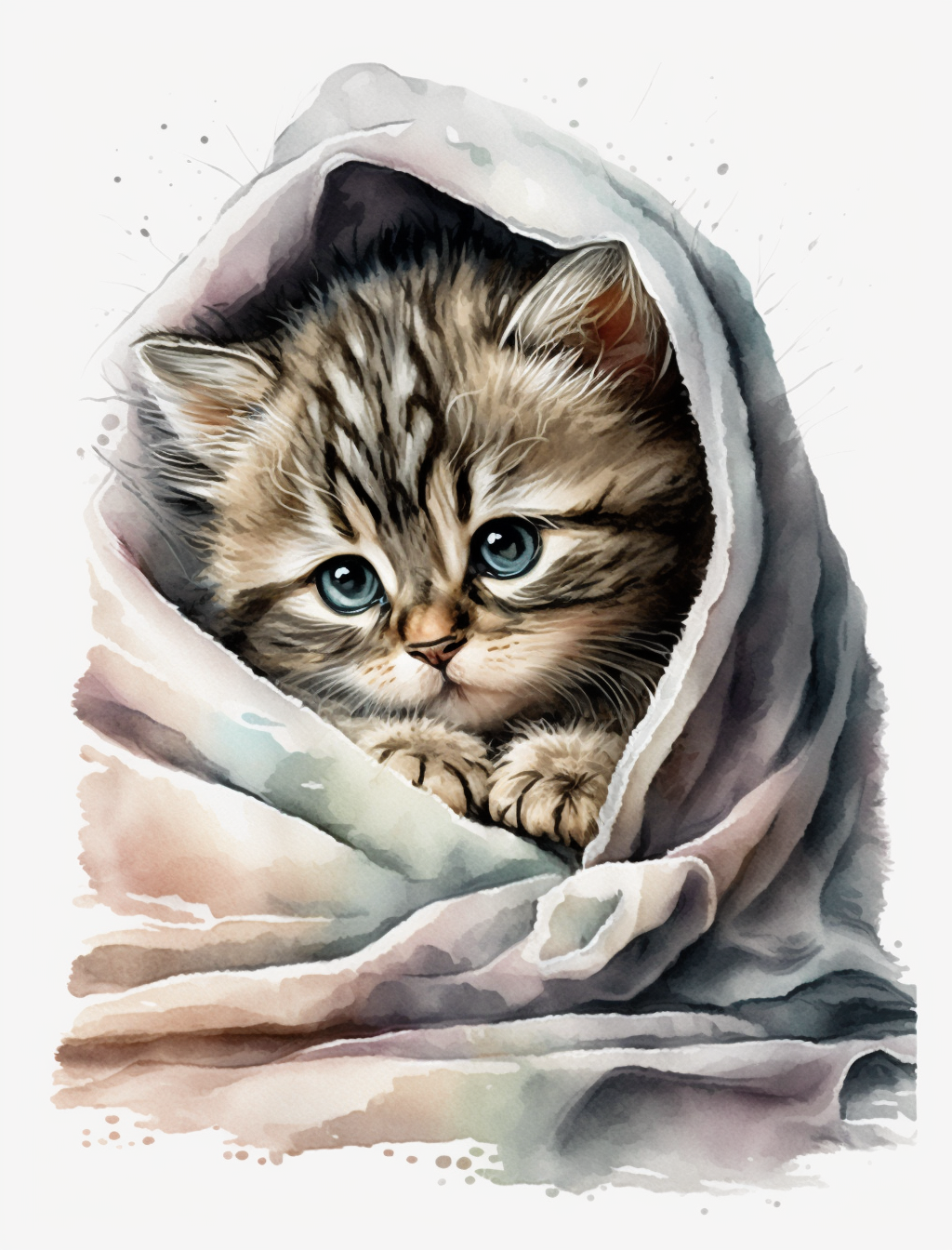 cat cliparts transparent