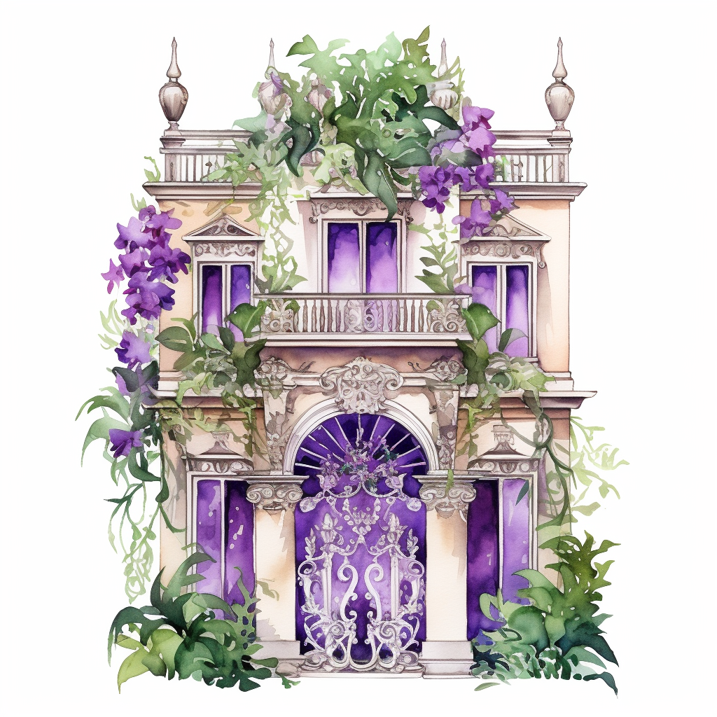 dwell cliparts