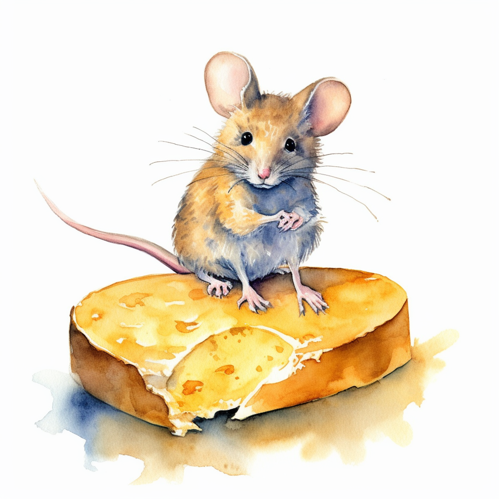cheese clip art