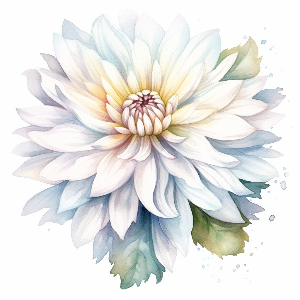 free cliparts winter