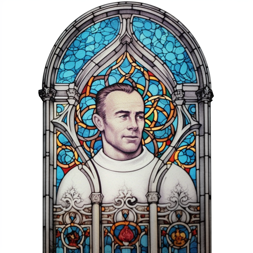 cathedral cliparts