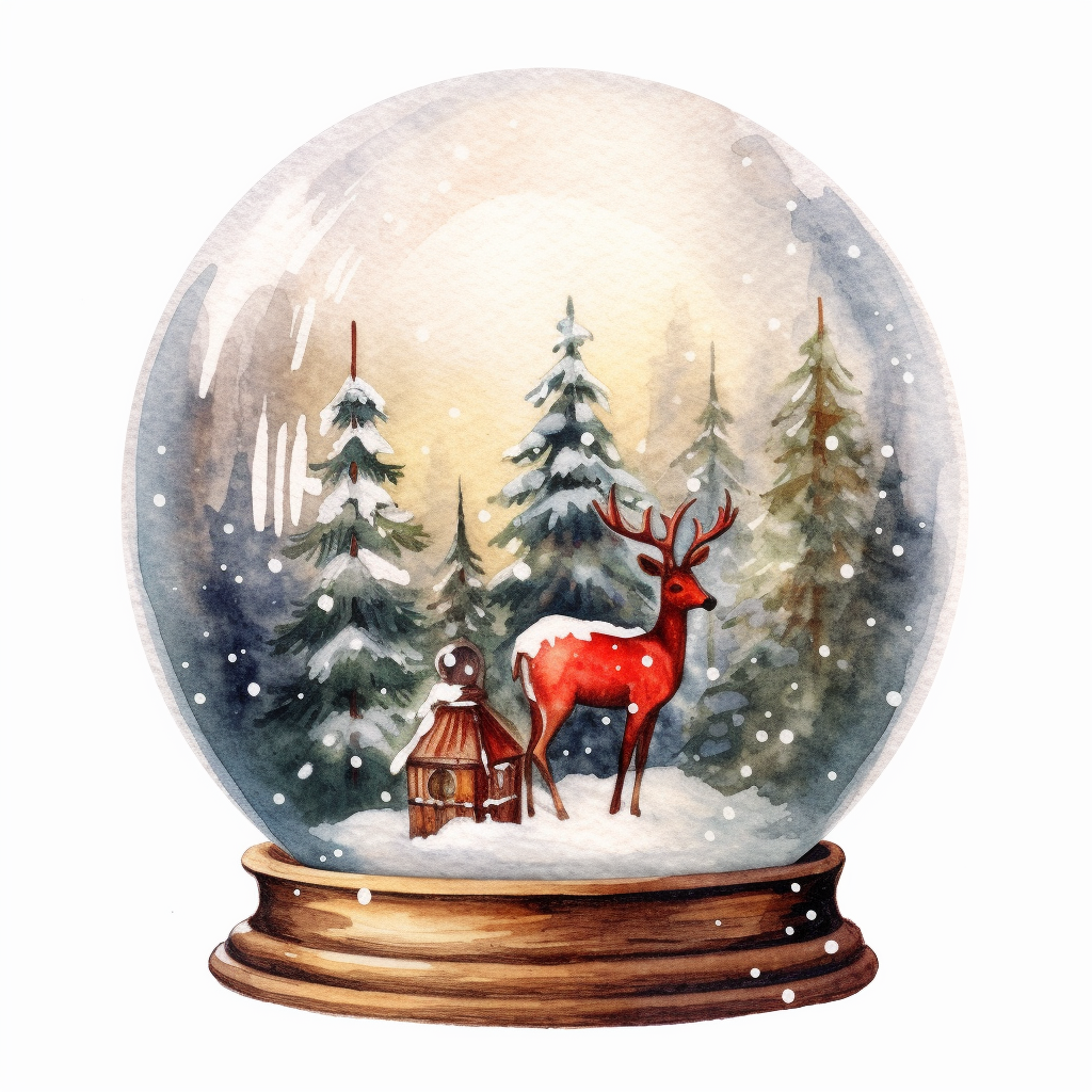 globe clipart