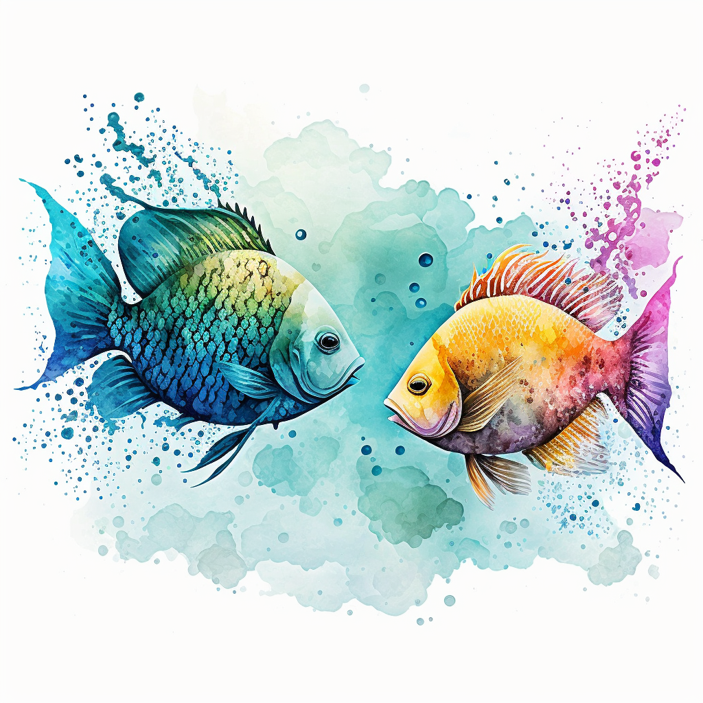 ocean floor clipart