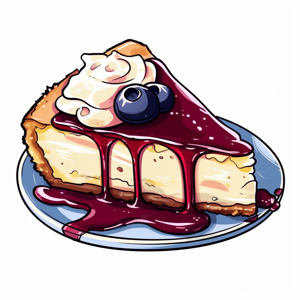 drizzle cliparts