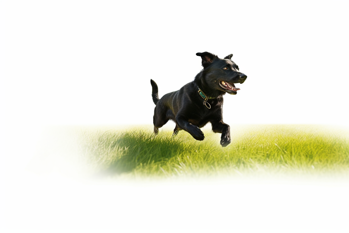 leash cliparts