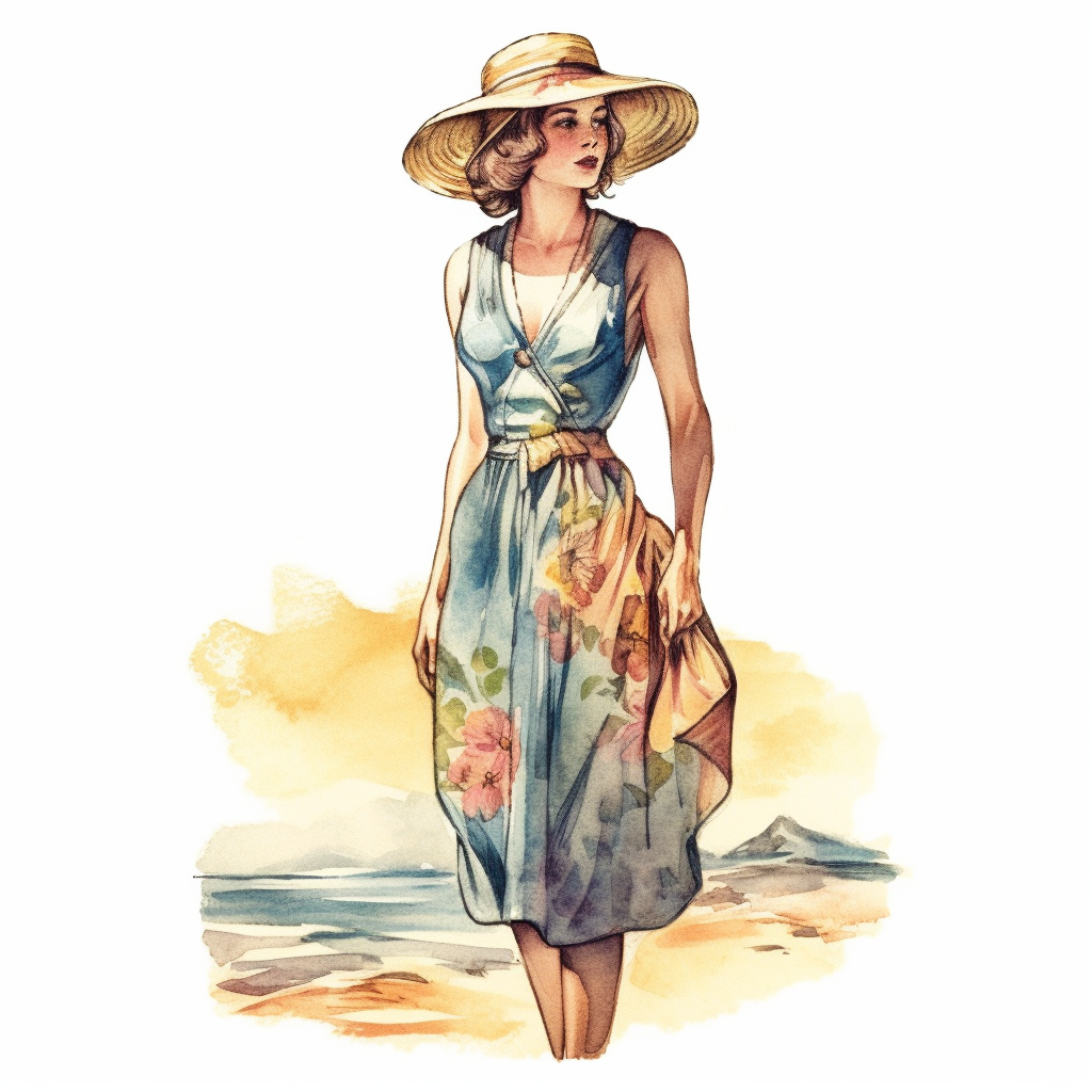 old woman cliparts
