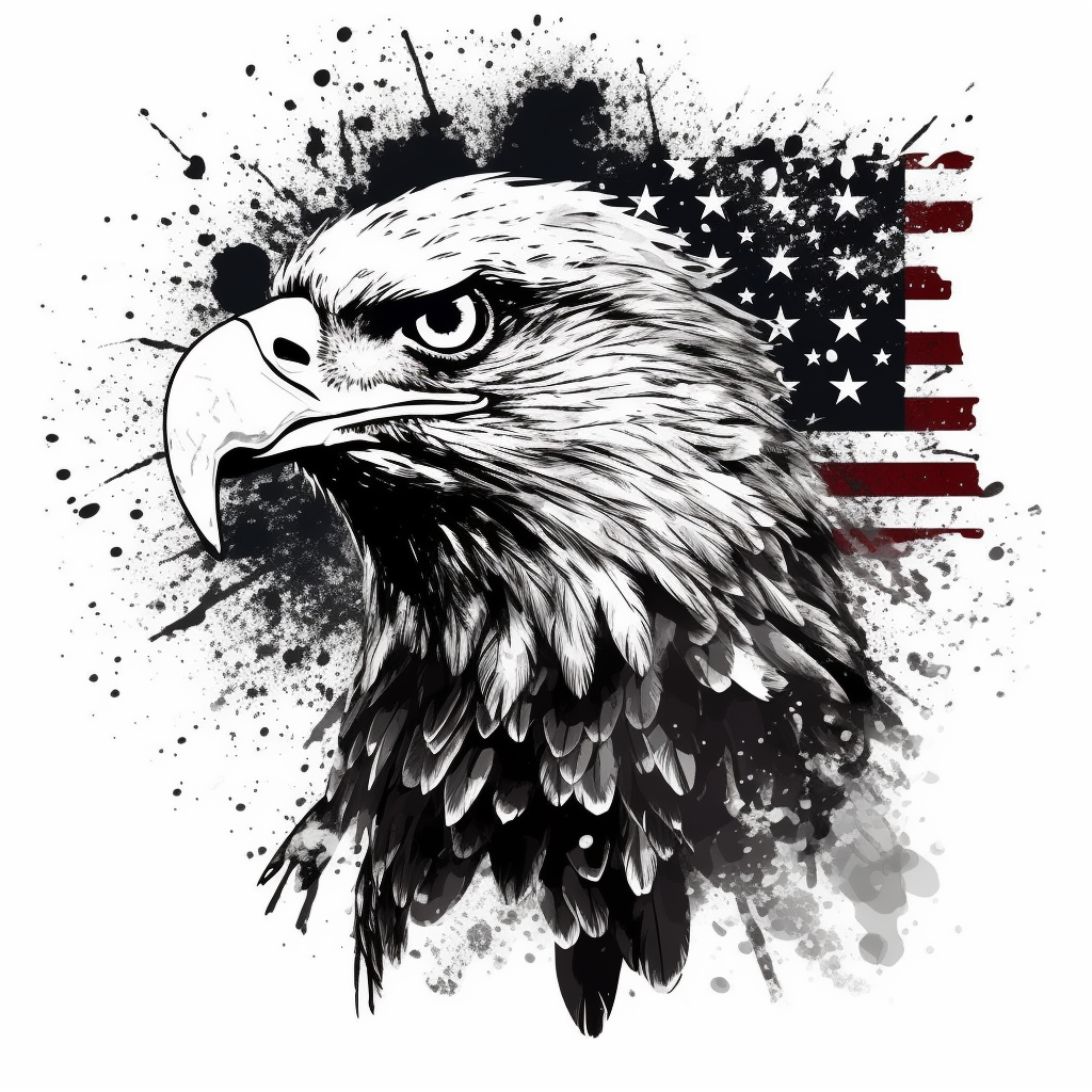 free stencil clipart