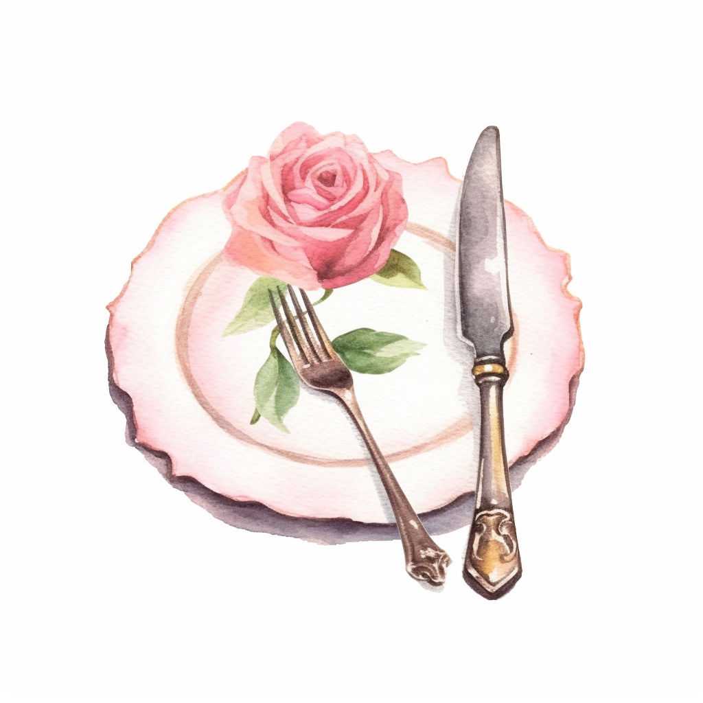 etsy cliparts