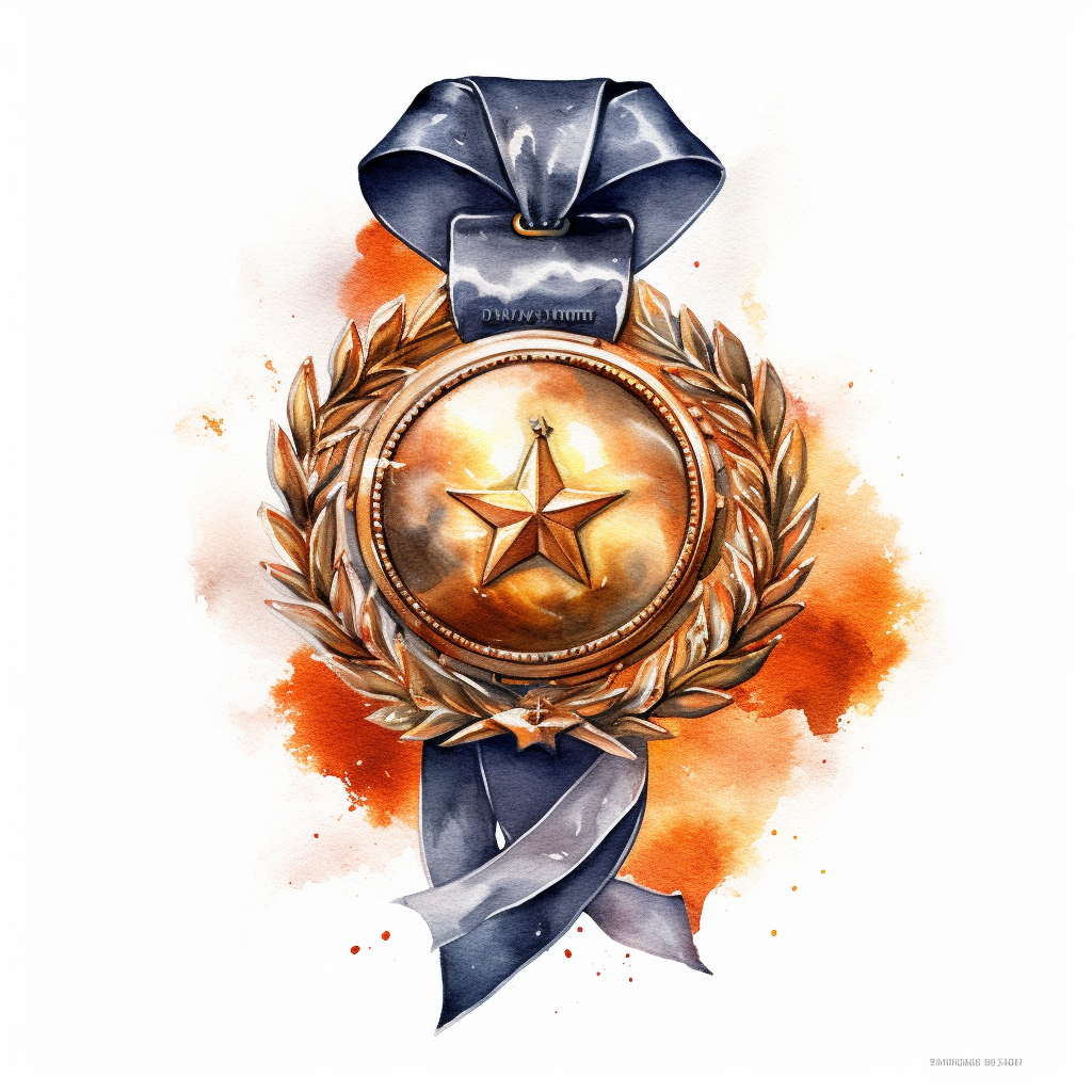 award cliparts
