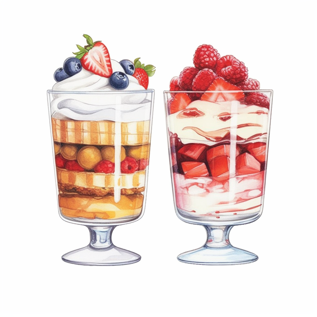 menu cliparts