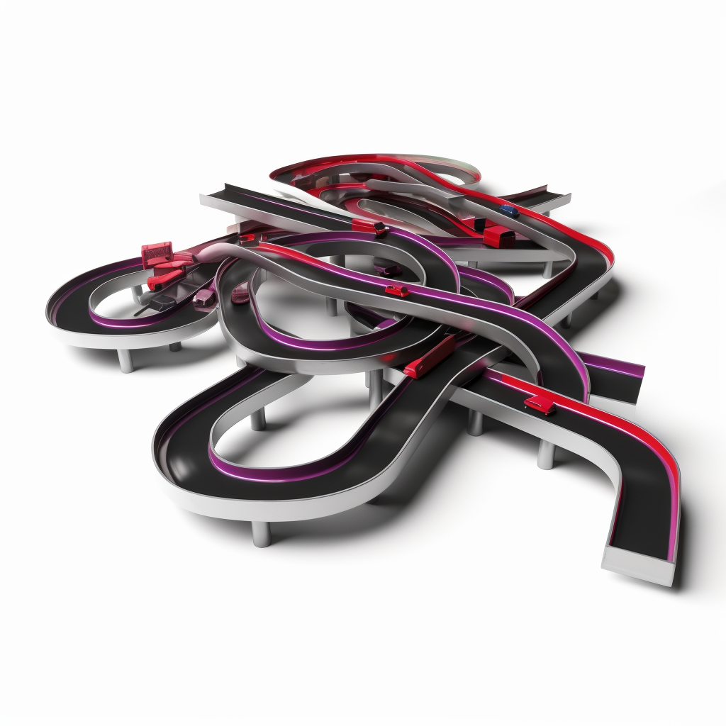 3d models cliparts