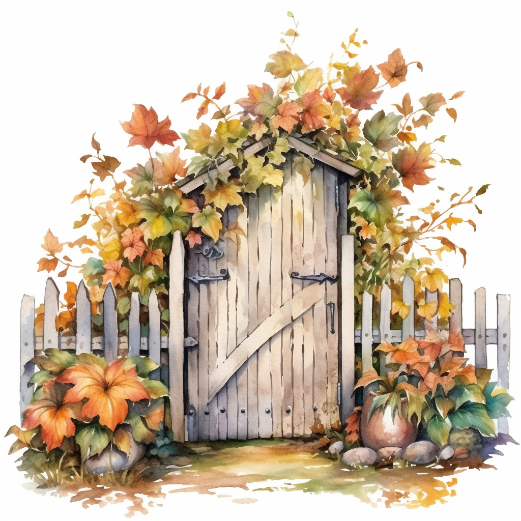open hands clipart