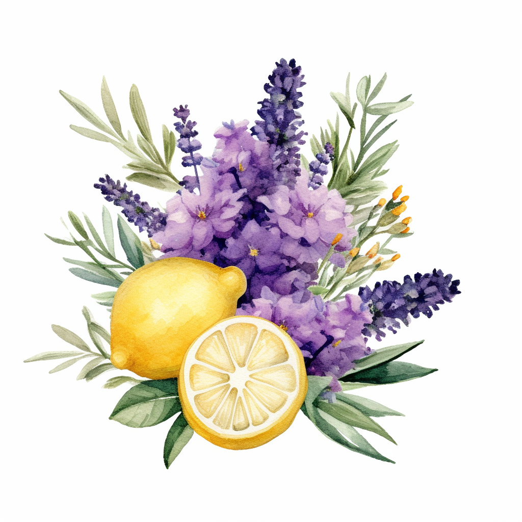 garden clipart