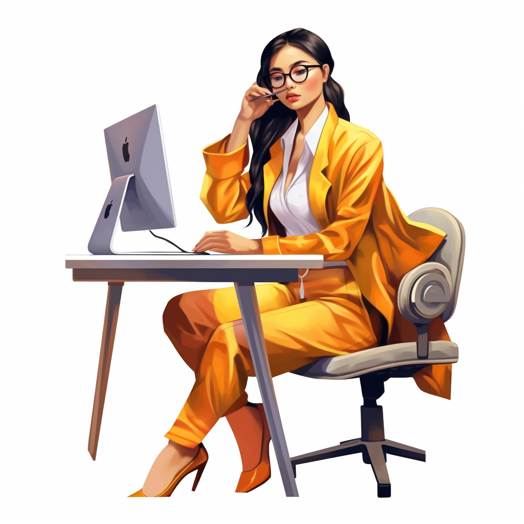 computers cliparts