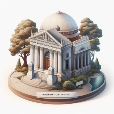 What are some of the most important legal considerations and regulations that govern the use and distribution of illustrations and cliparts, including in commercial contexts? White background.