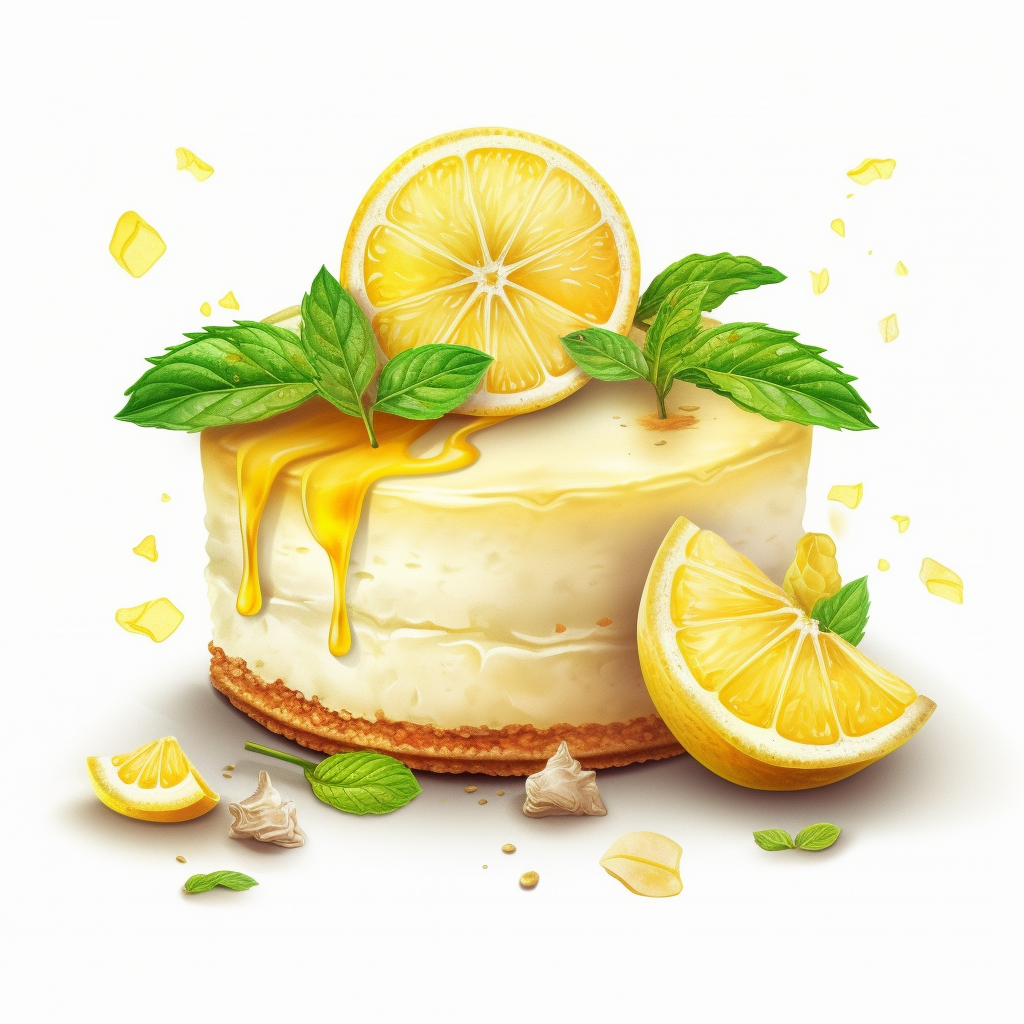 custard cliparts
