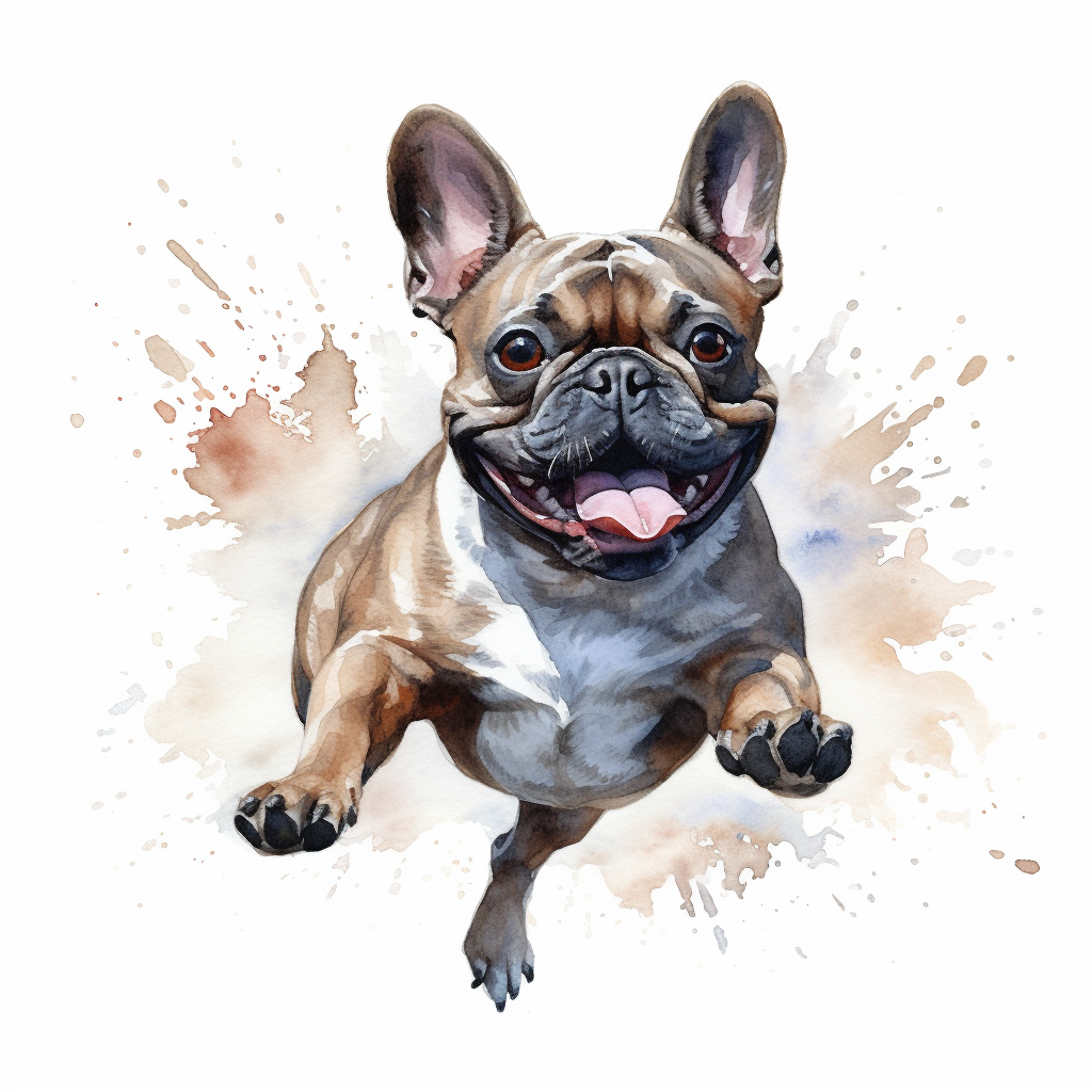 animated running cliparts