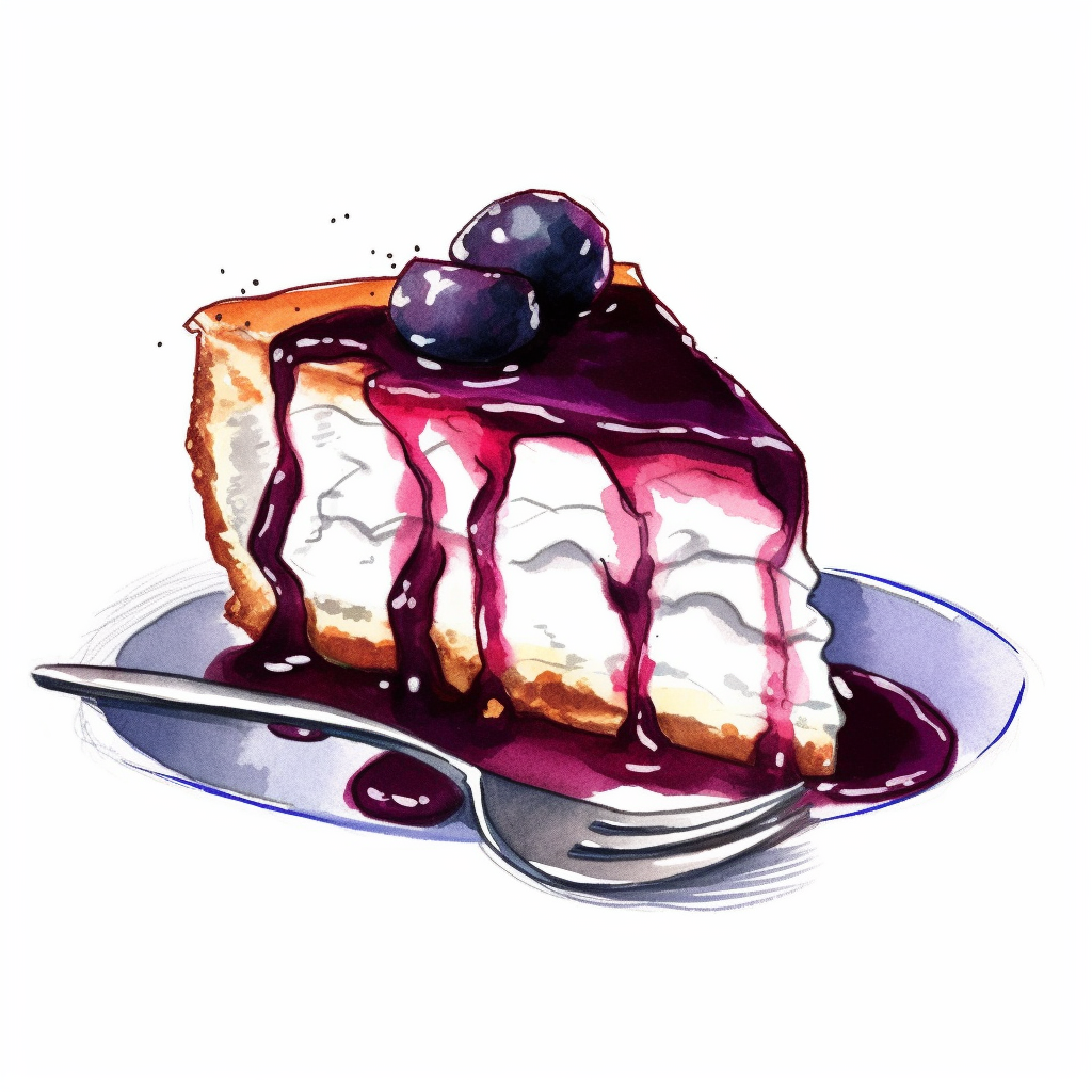 drizzle cliparts