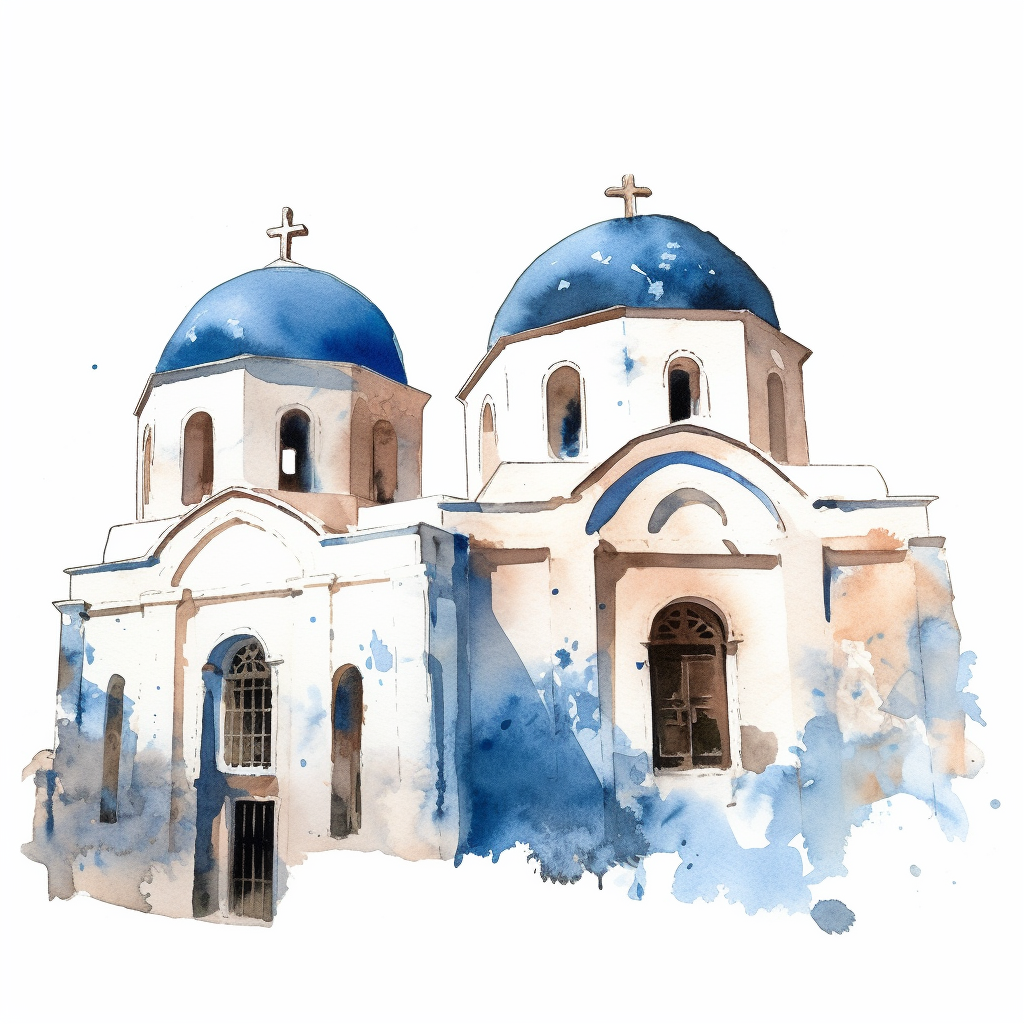 greece cliparts