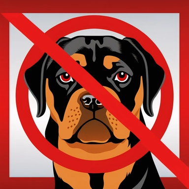 No dogs sign with a Rottweilers, bulldog Rottweilers, no text, no words, no dogs, no entry vector, dogs, Rottweilers, sign ,sign,dog,vector,law,icon,safety,black,animal,puppy,park,red,clipart,drawing,information,pet,attention,symbol,warning,danger,elements,caution, dogs,door,sign,allowed,background,animals,dog,icons,design,law,silhouette,icon,animal,white,puppy,isolated,glass,red,lifestyle,information,