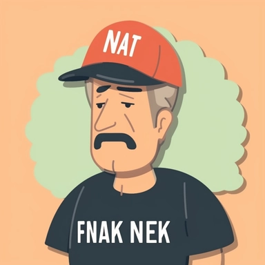 fake news, clipart
