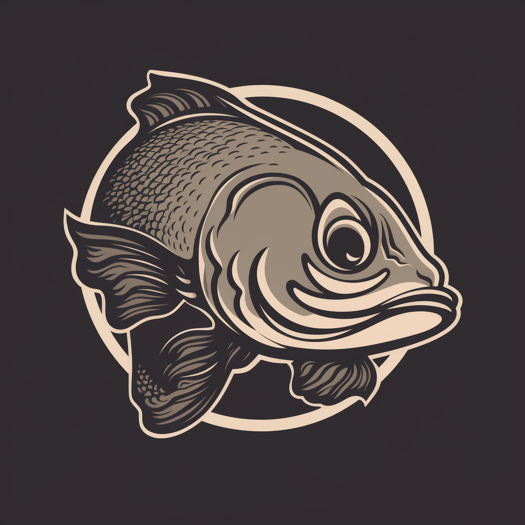 catfish cliparts
