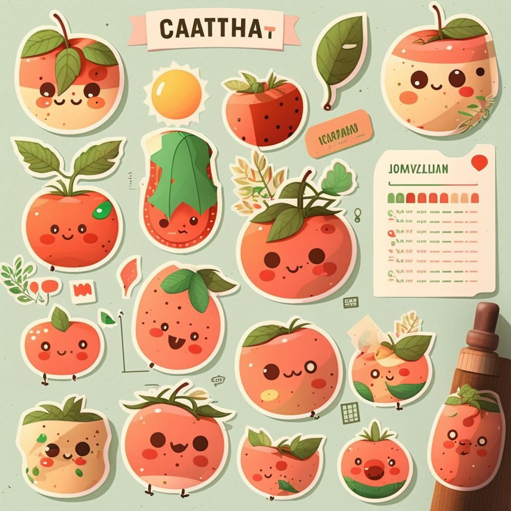 love art cliparts