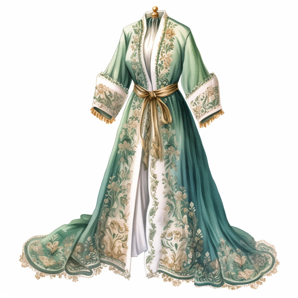 lace design cliparts