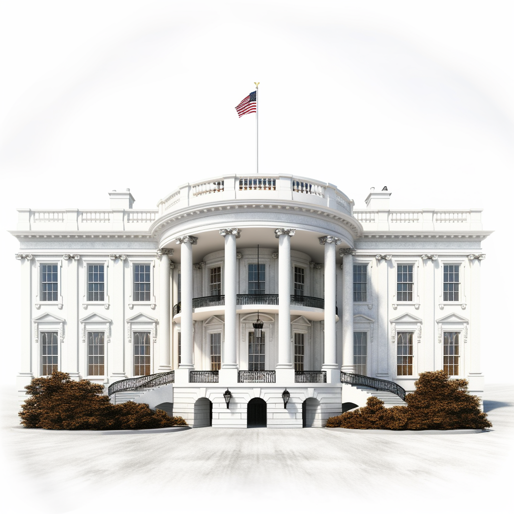 america cliparts