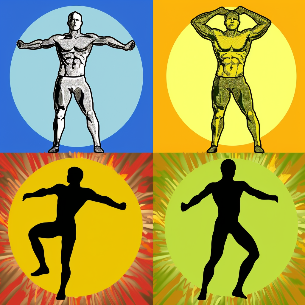 cardio cliparts