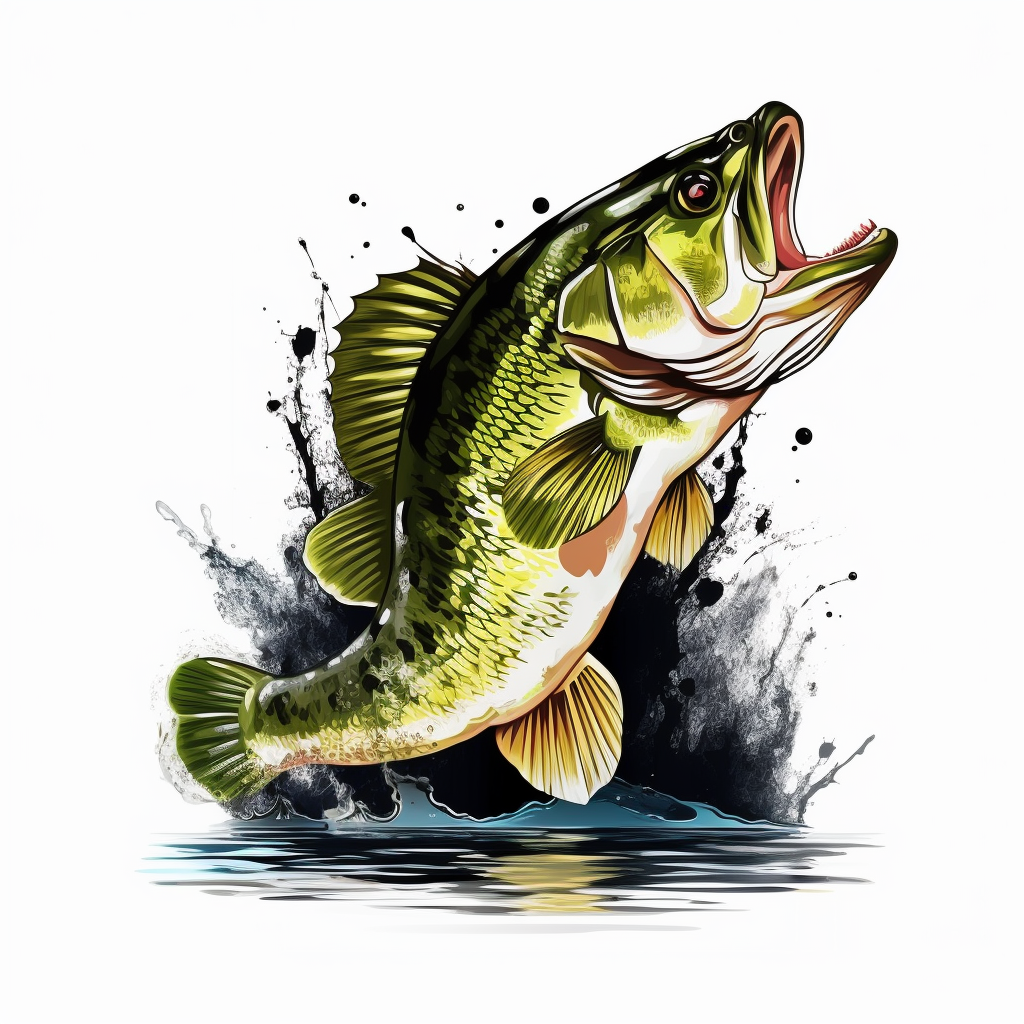 gone fishing cliparts