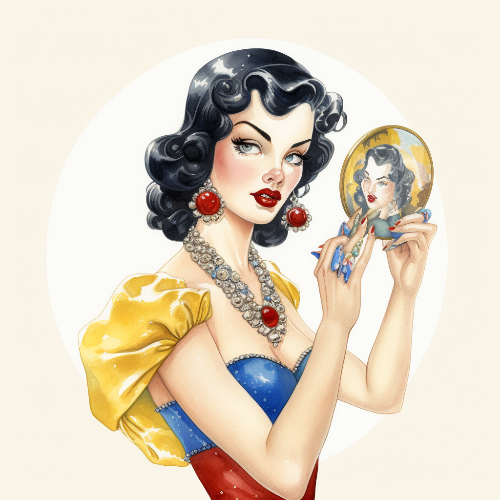 disney pin cliparts