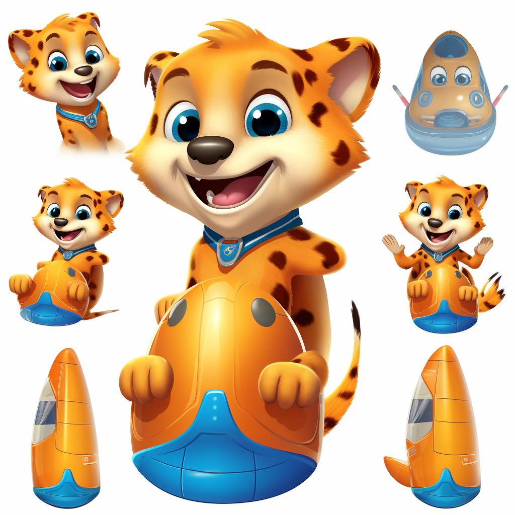 laughter cliparts