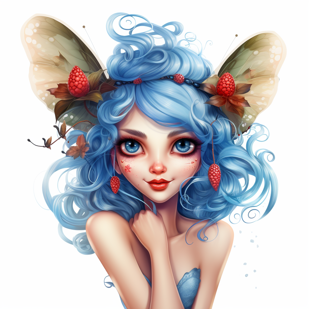 ladybug cliparts backgrounds