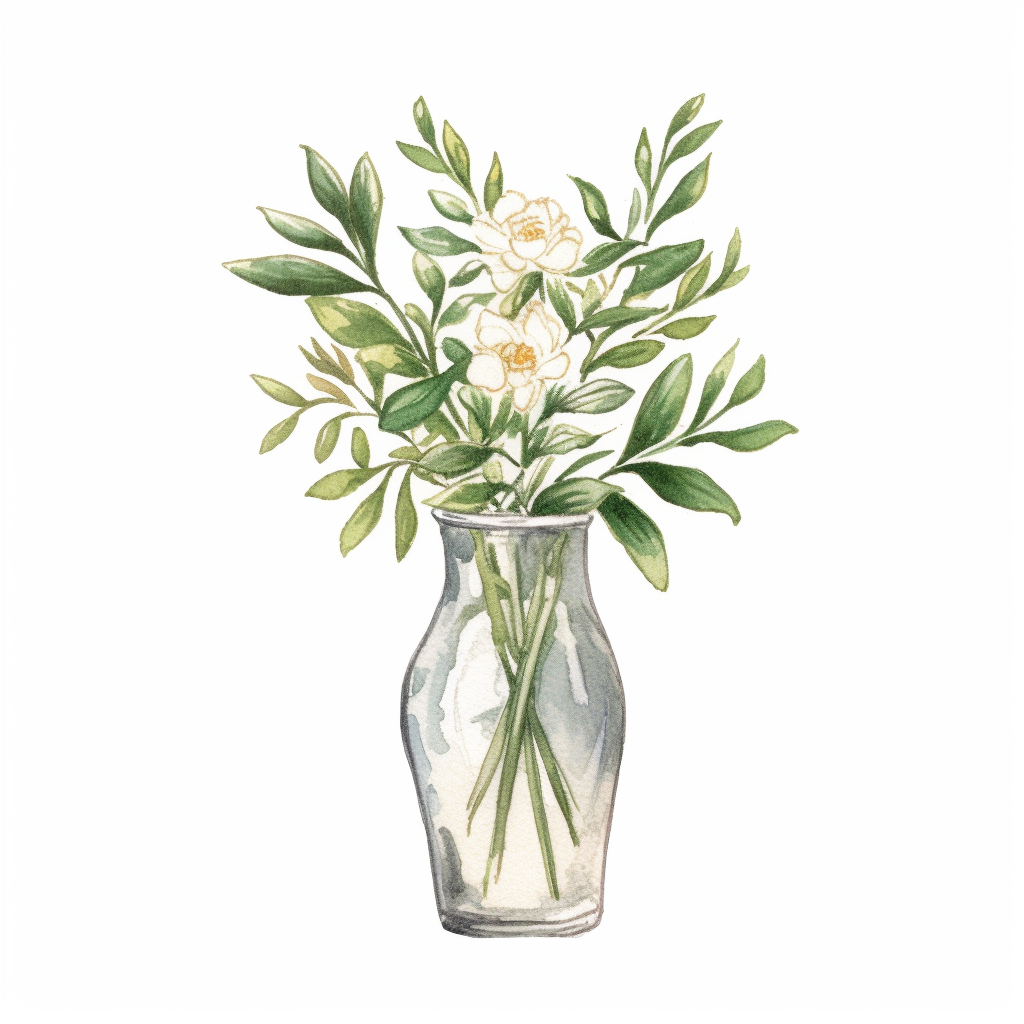 olive branch clipart