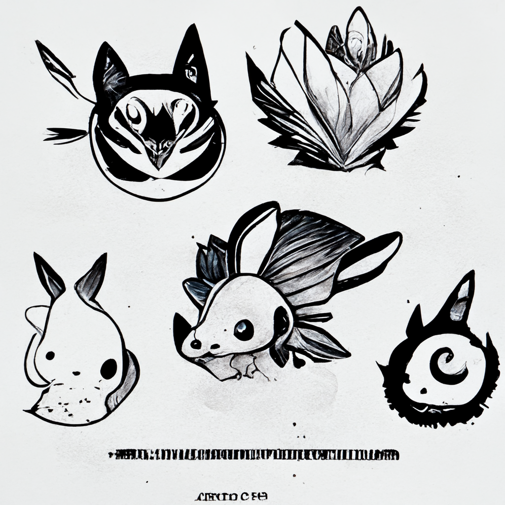 flash art cliparts