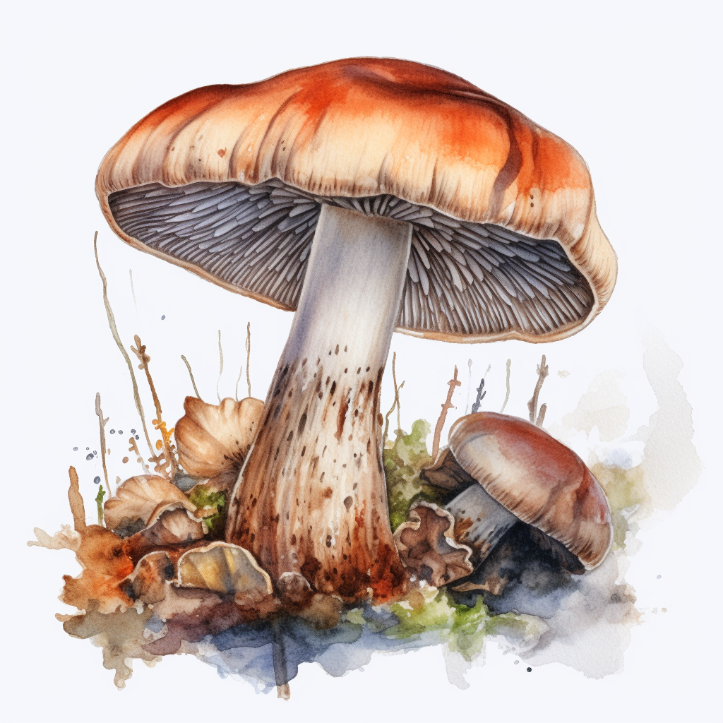 biology cliparts