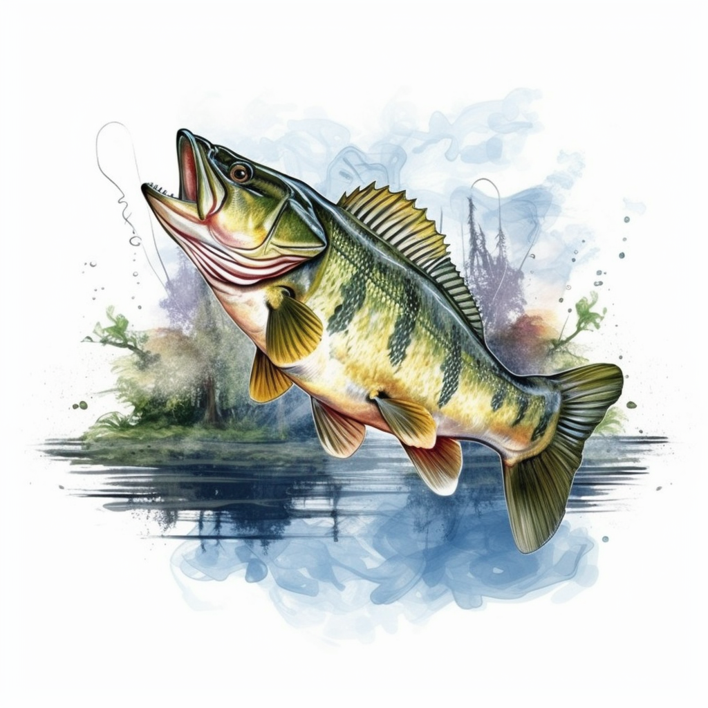 gone fishing cliparts
