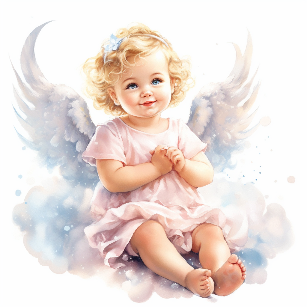 blonde girl cliparts