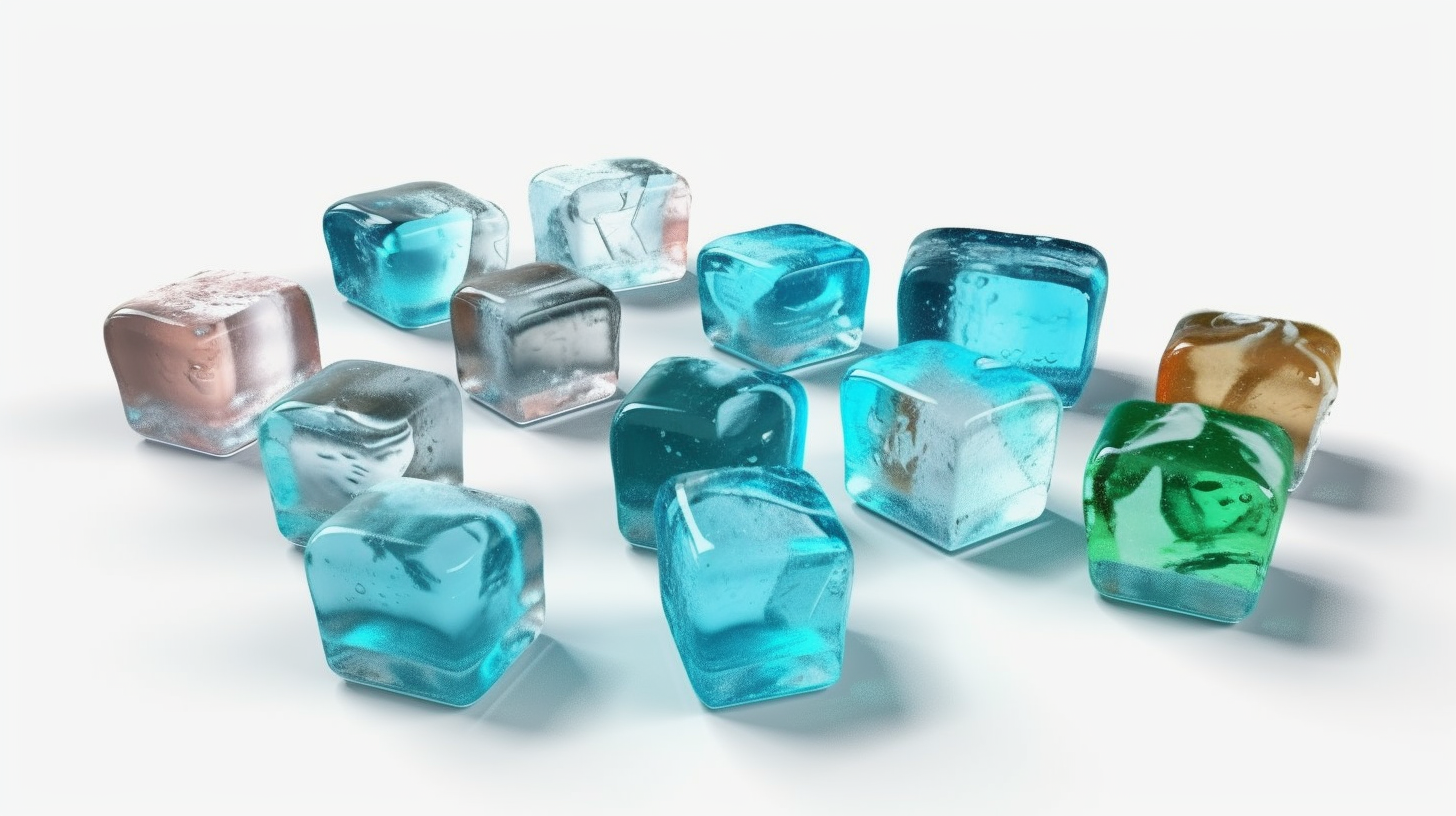 ice cube clip art